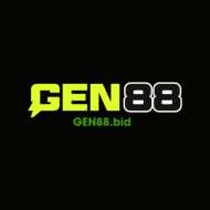 gen88 bid