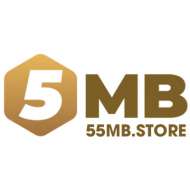 5MB store