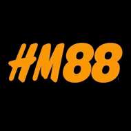 Nhà Cái HM88