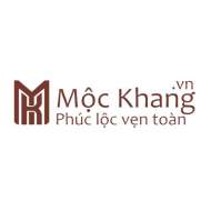 Chum Phu Quy Moc Khang