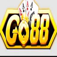 Go88a bid
