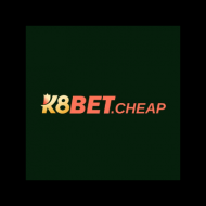 K8Bet Sân Chơi Cá Cược Trực Tuyến Uy Tín