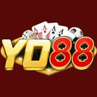 Yo88 Sân chơi đổi thưởng và game