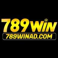 789Win Nền Tảng Cá Cược Trực Tuyến