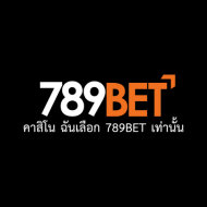 789Bet com
