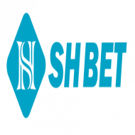 Nhà cái SHBET