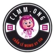 clmm ong