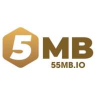 5MB io