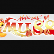 Mu88 vip biz