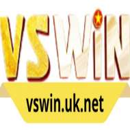 VSWIN VSWIN UK NET