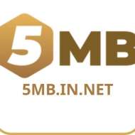 5Mb nl