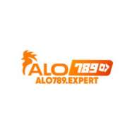 Alo789 Expert