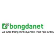 BONGDANET
