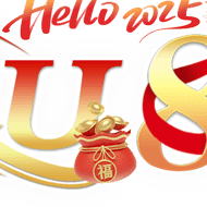 Mu88vn top