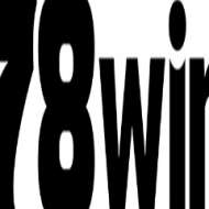 78Wintop1 click