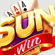 SUNWIN - SÒNG BẠC LỚN NHẤT CHÂU Á | Tải Sun Win Ngay