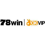 เว็บพนัน 78Win
