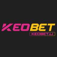 Nhà cái KEOBET