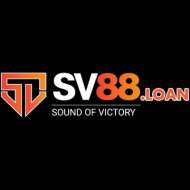 SV88 Điểm Đến Tham Gia Game Cá Cược