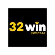 32WIN ZCC