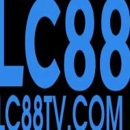 Lc88tv com