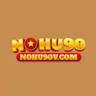 Nohu90 vcom