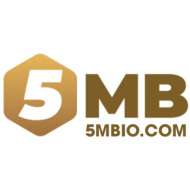 5MB io com