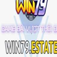 Win79 estate