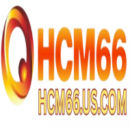 Hcm66 uscom