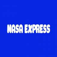 Nasa Express