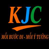 KJC company