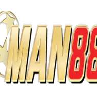 Man88 casino