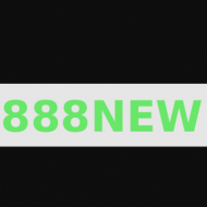 888NEW Mandssteriods