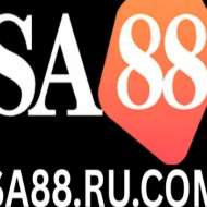 Sa88 ru com