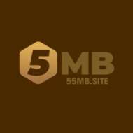 5MB site