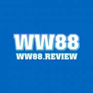 WW88 review