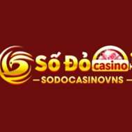 SODO CASINO