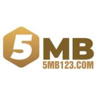 5MB Thương Hiệu Xanh Chín