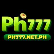 PH777 Pinakamahusay na Online Casino