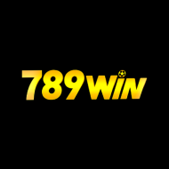 Link vào 789WIN mới nhất 2025 Truy cập nhanh, không bị chặn