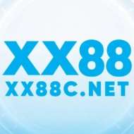 Xx88c net