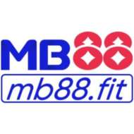 MB88 – Nhà cái cá cược