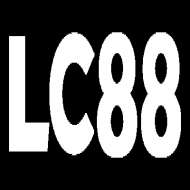 Lc88 icu