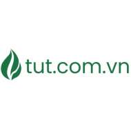 Tut Garden Bistro Đà Lạt