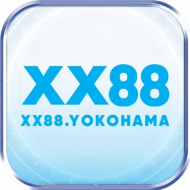 Xx88 yokohama