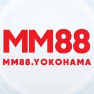 Mm88 yokohama