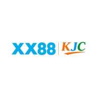 XX88 boo