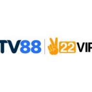Tv88 co