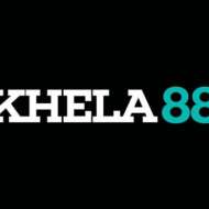 Khela888 com