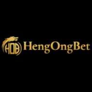 Hengongbet88my Com